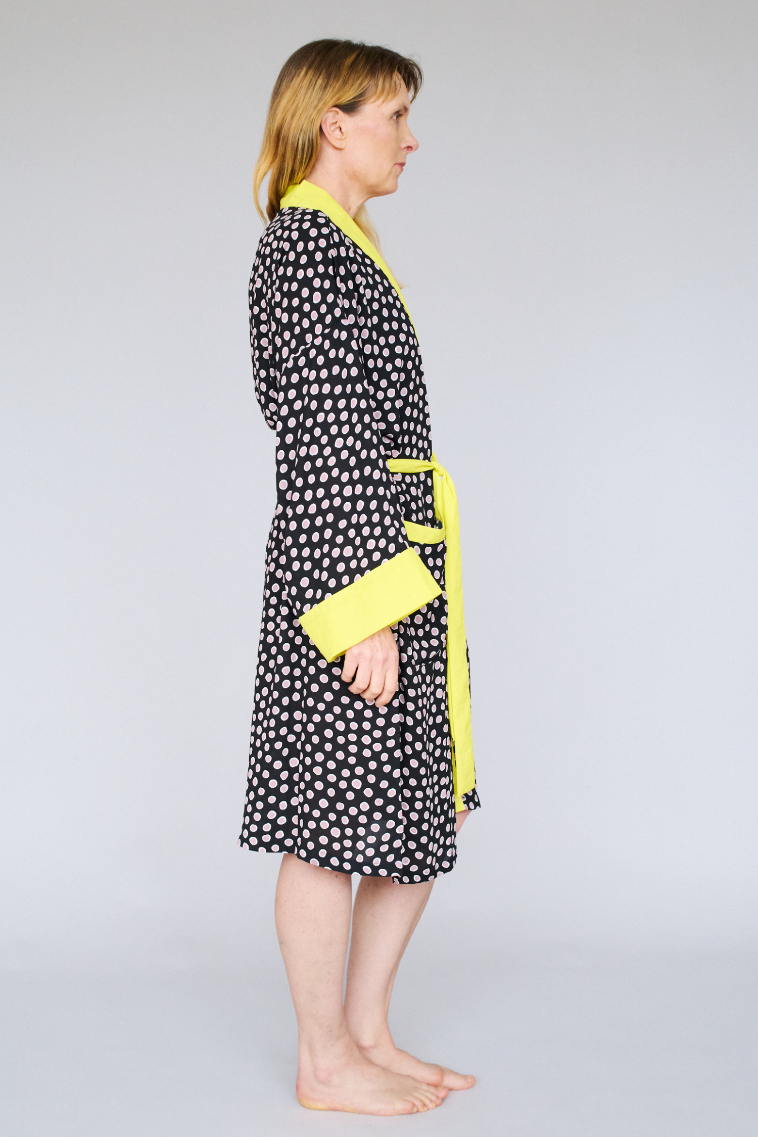 Untitled design(73).png