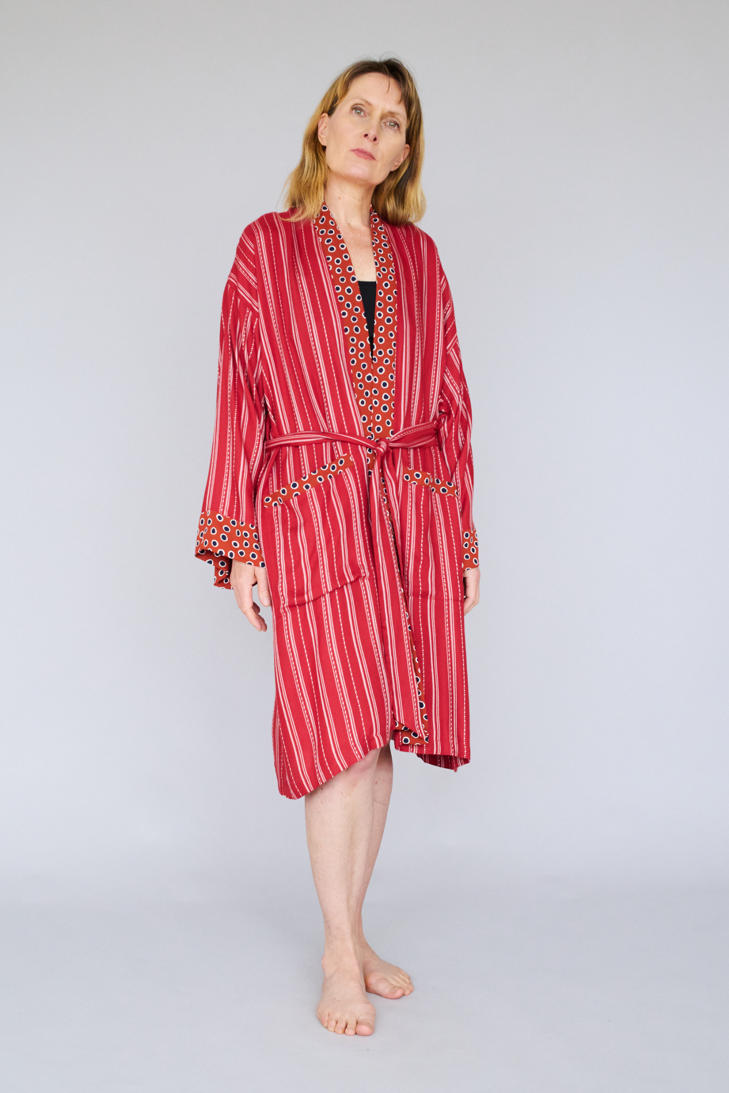 Untitled design(51).png