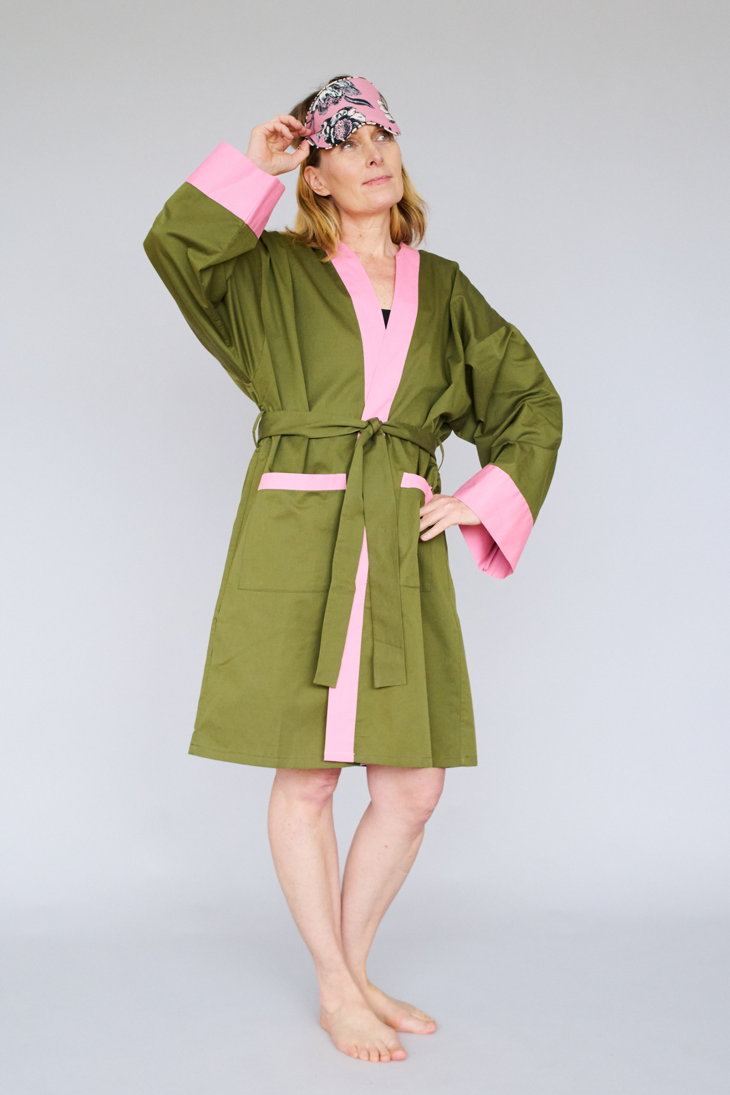 Untitled design(66).png