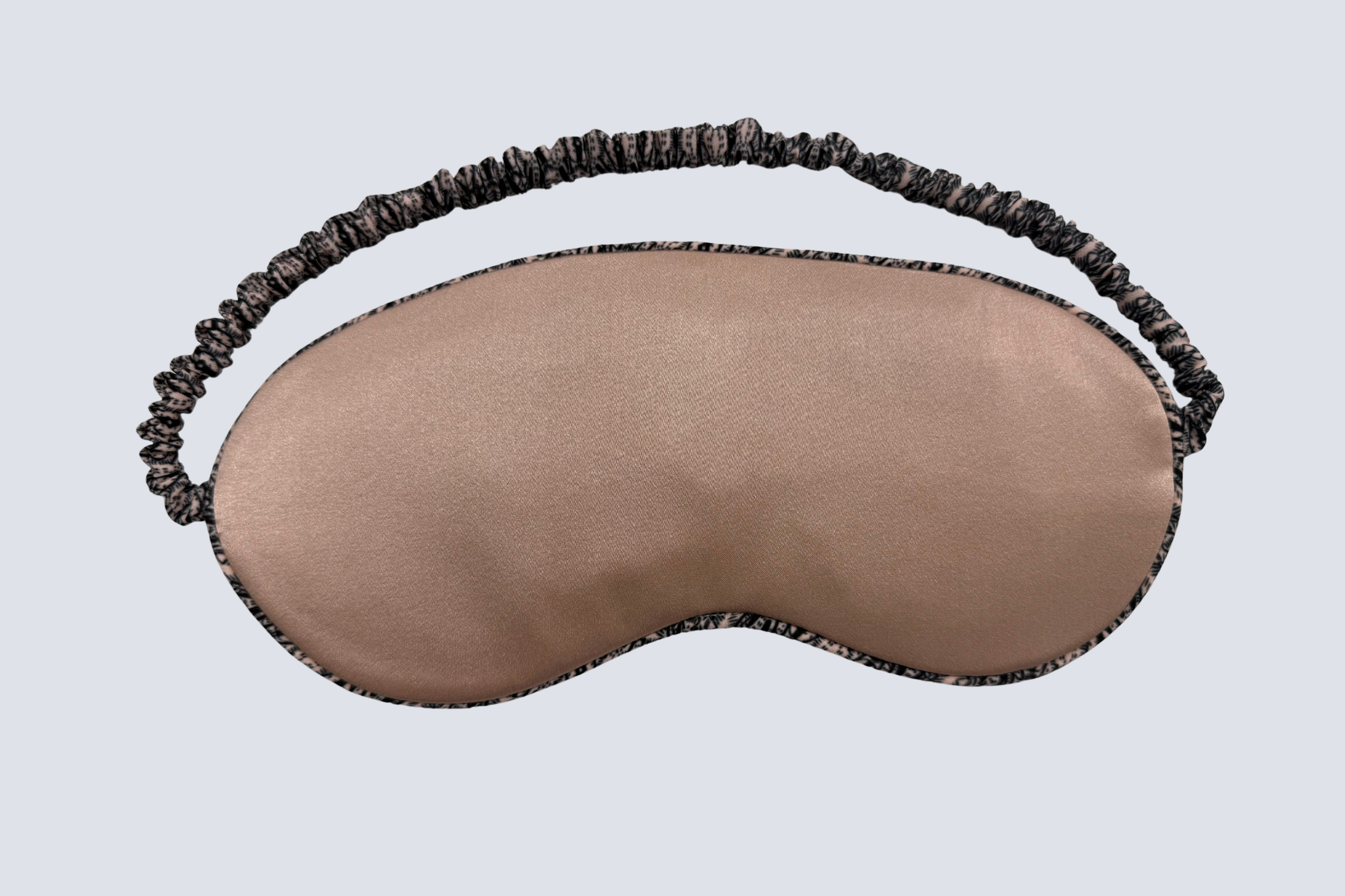 Untitled design(84).png