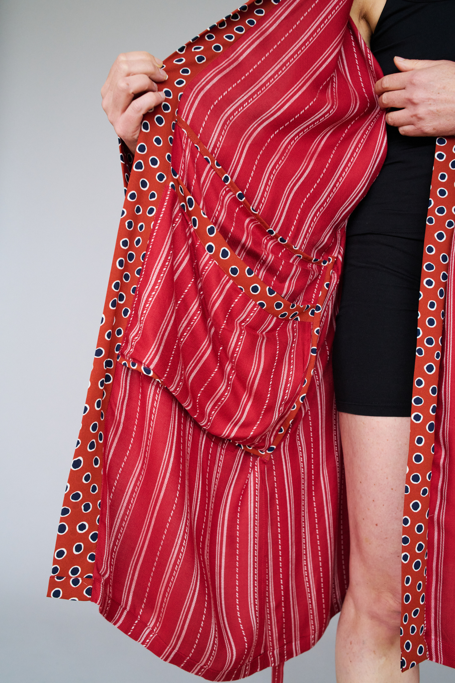 Untitled design(55).png