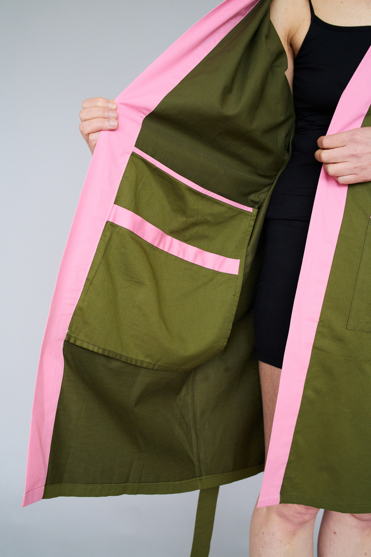 Untitled design(59).png