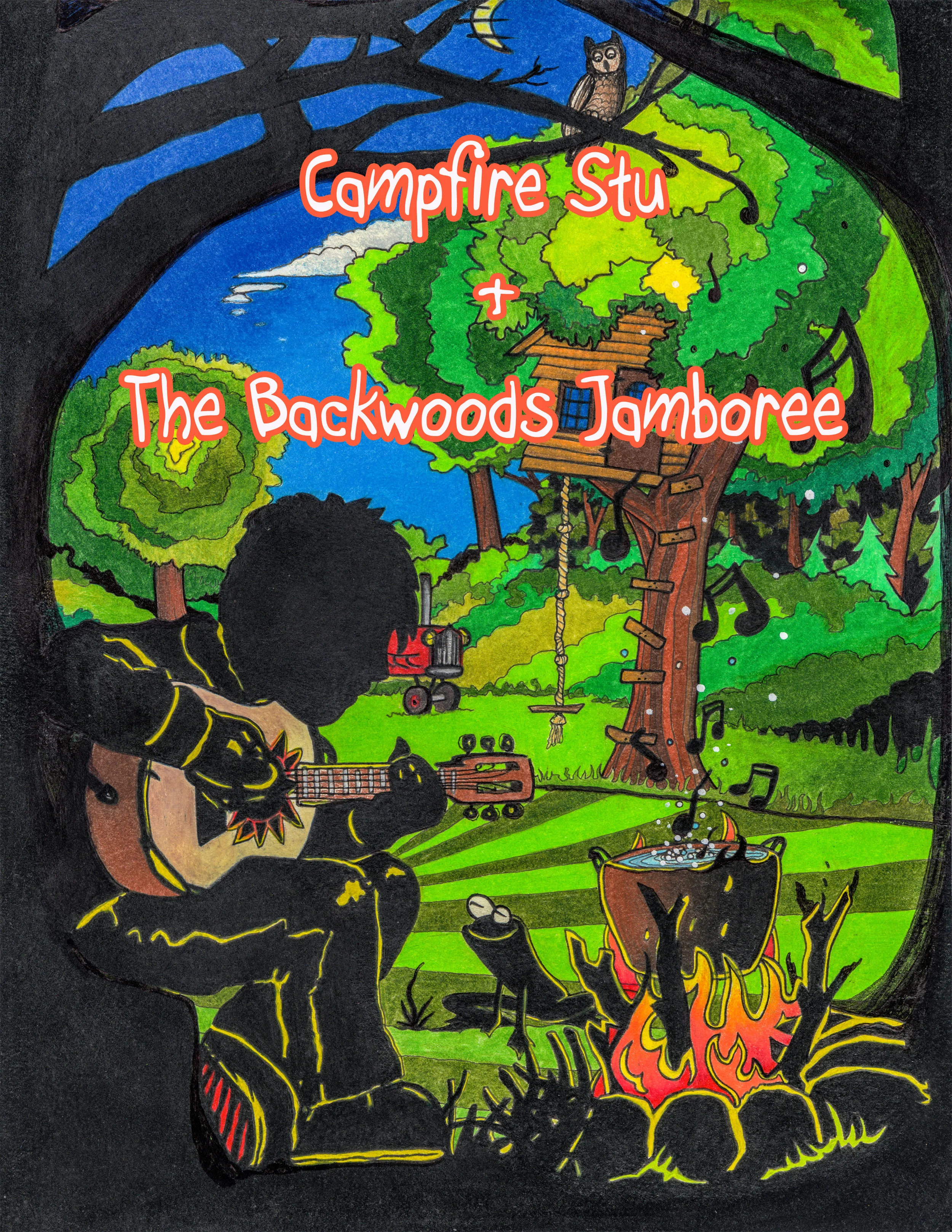 CFS Cover.jpg