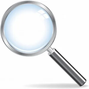 magnifying_glass_vector_287113.jpg