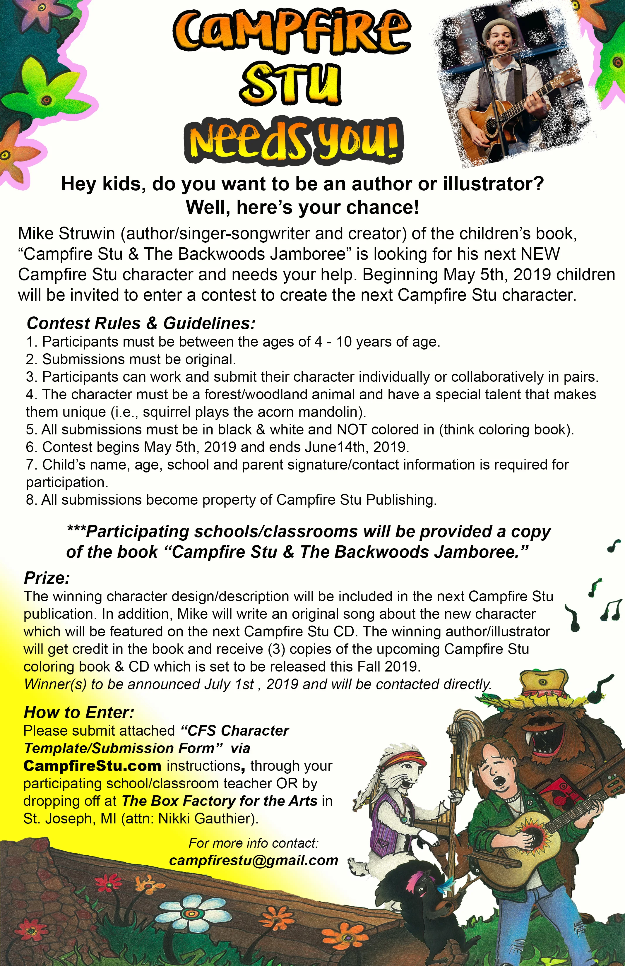 Character Contest Flyer.jpg