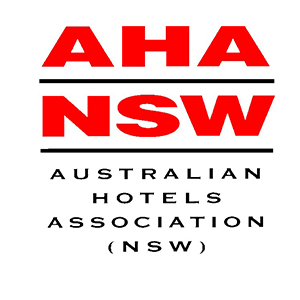 AHA-NSW-Corporate-Logo.png