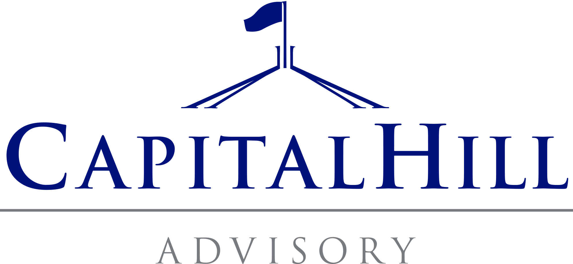 Capital-Hill-Advisory_Logo_Option01.jpg