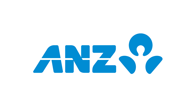 logo_ANZ.png