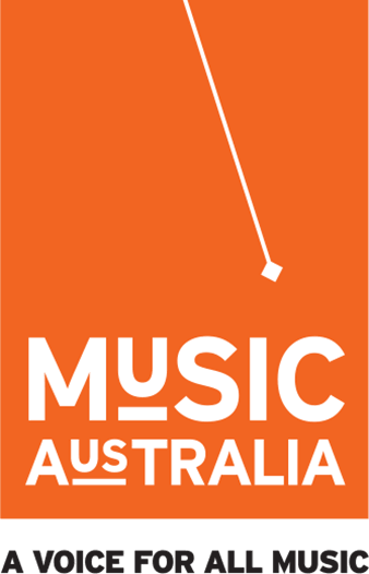 logo-musicaustralia.png