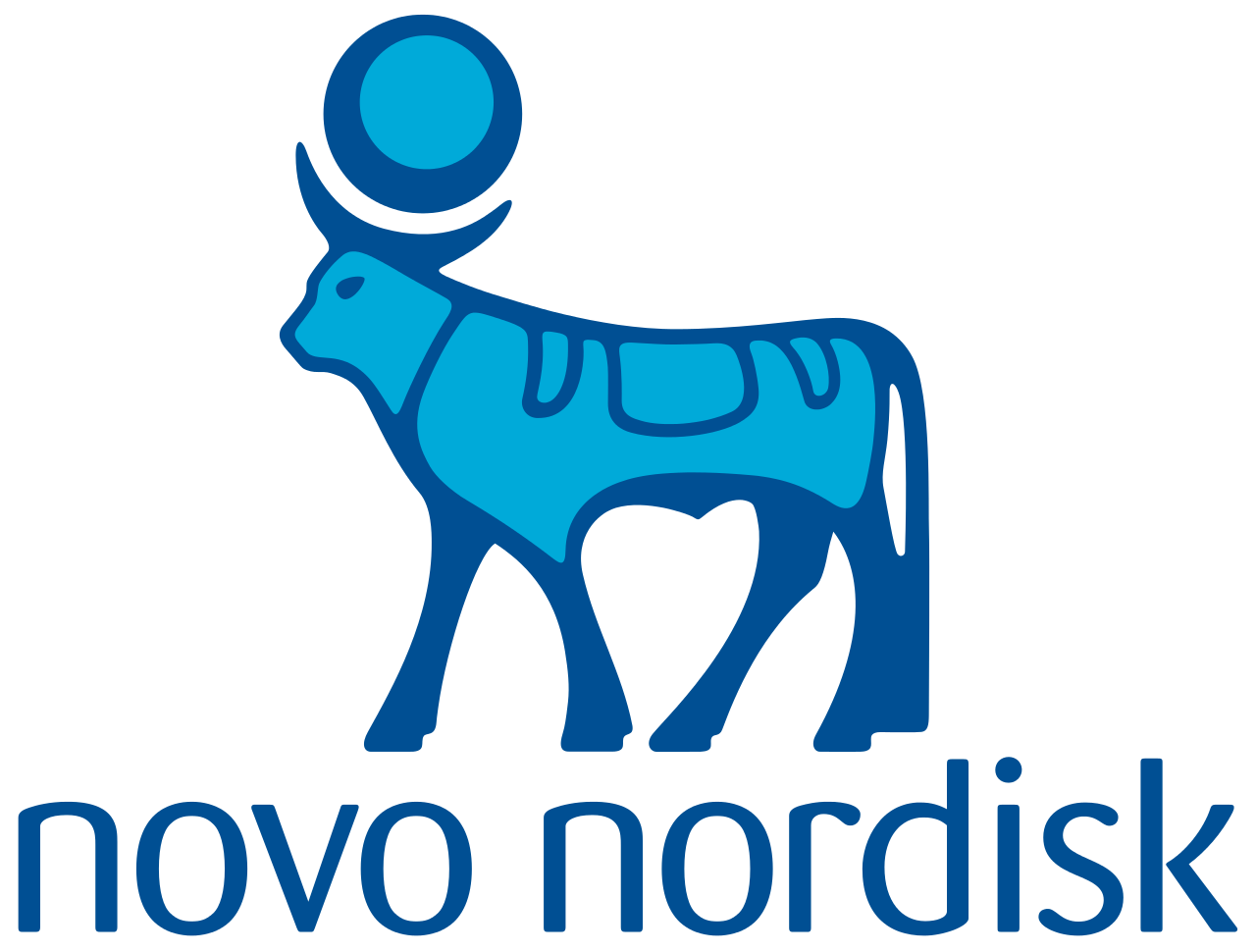 Novo_Nordisk.svg.png