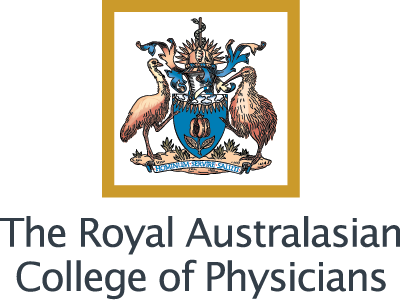royal-australasian-college-of-physicians-logo.png