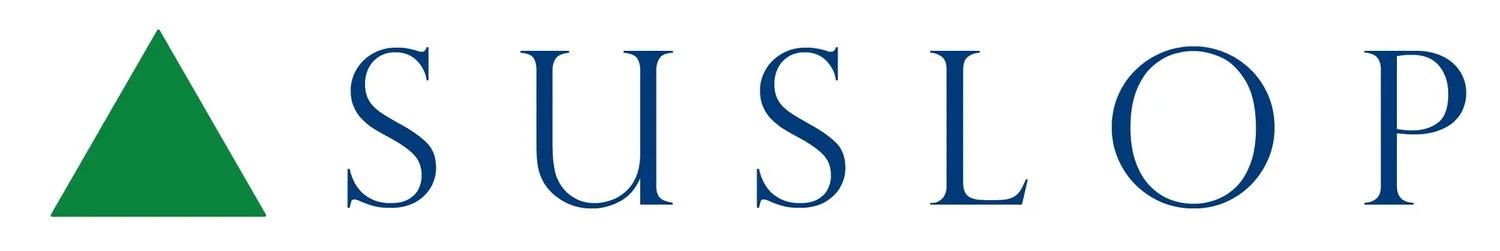 Suslop