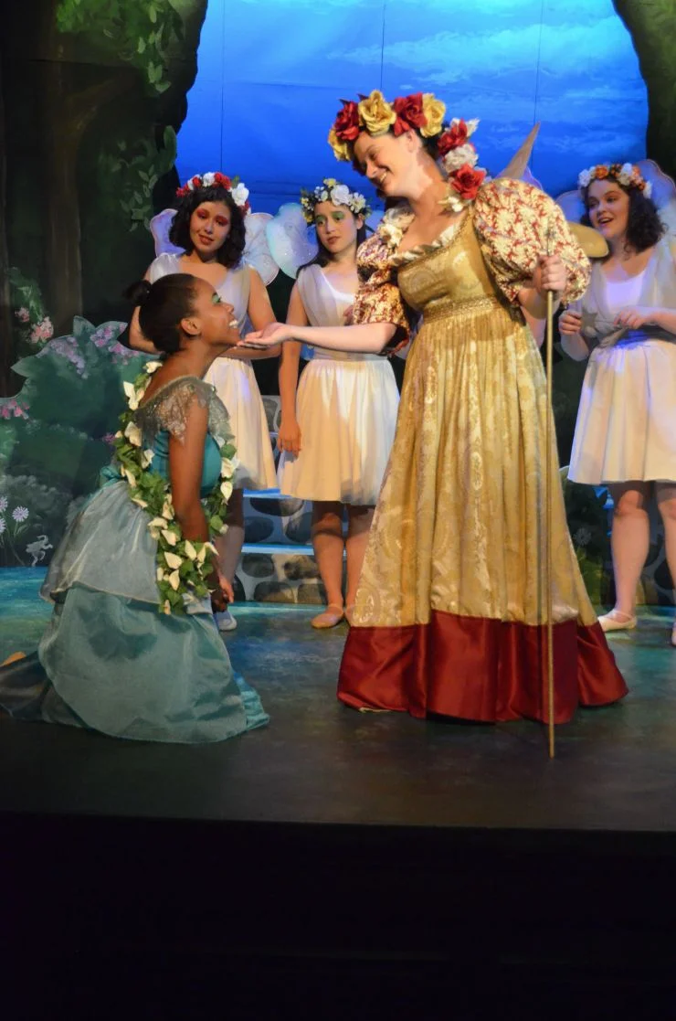 iolanthe-15-50.jpg