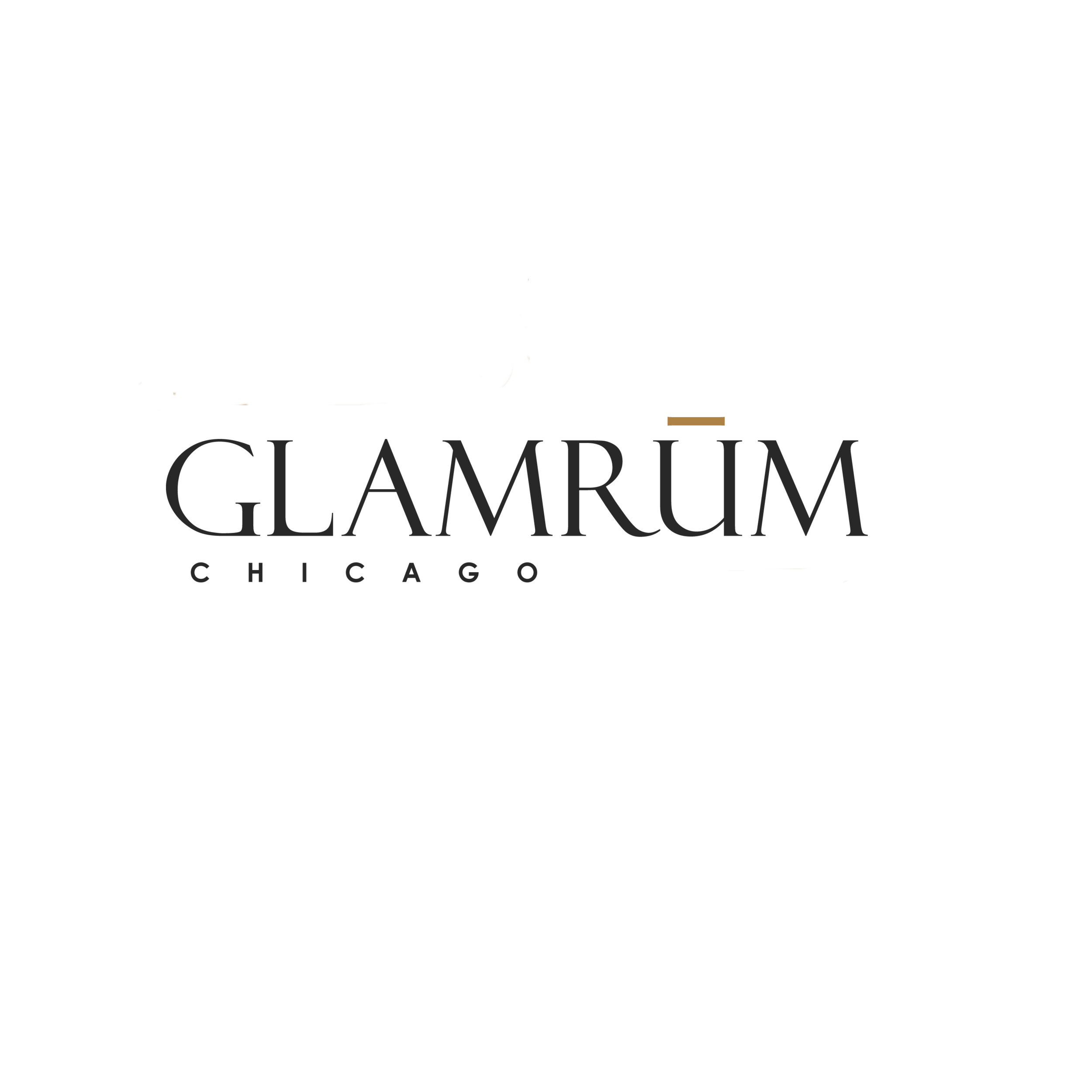 glamrum-.png