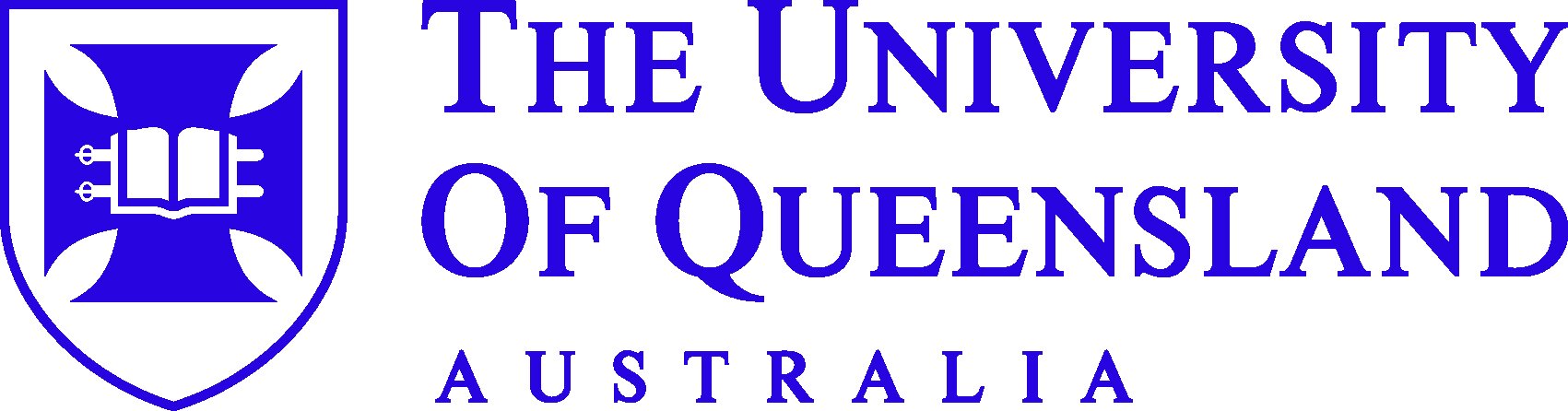 University of Queensland.jpg