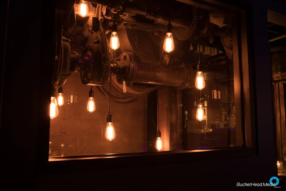 Bar photo 2