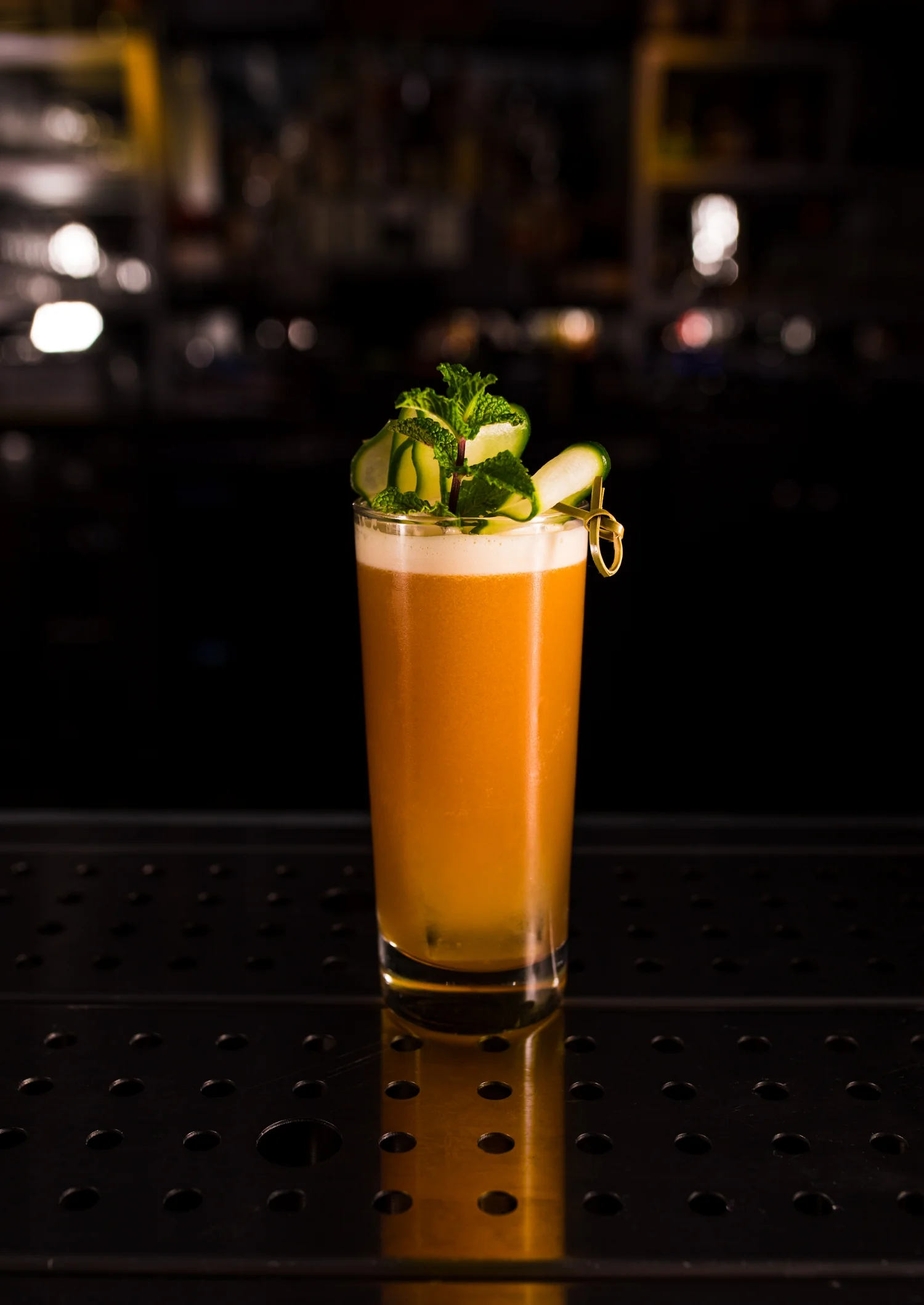   Photo credit: &nbsp;BucketHead Media  