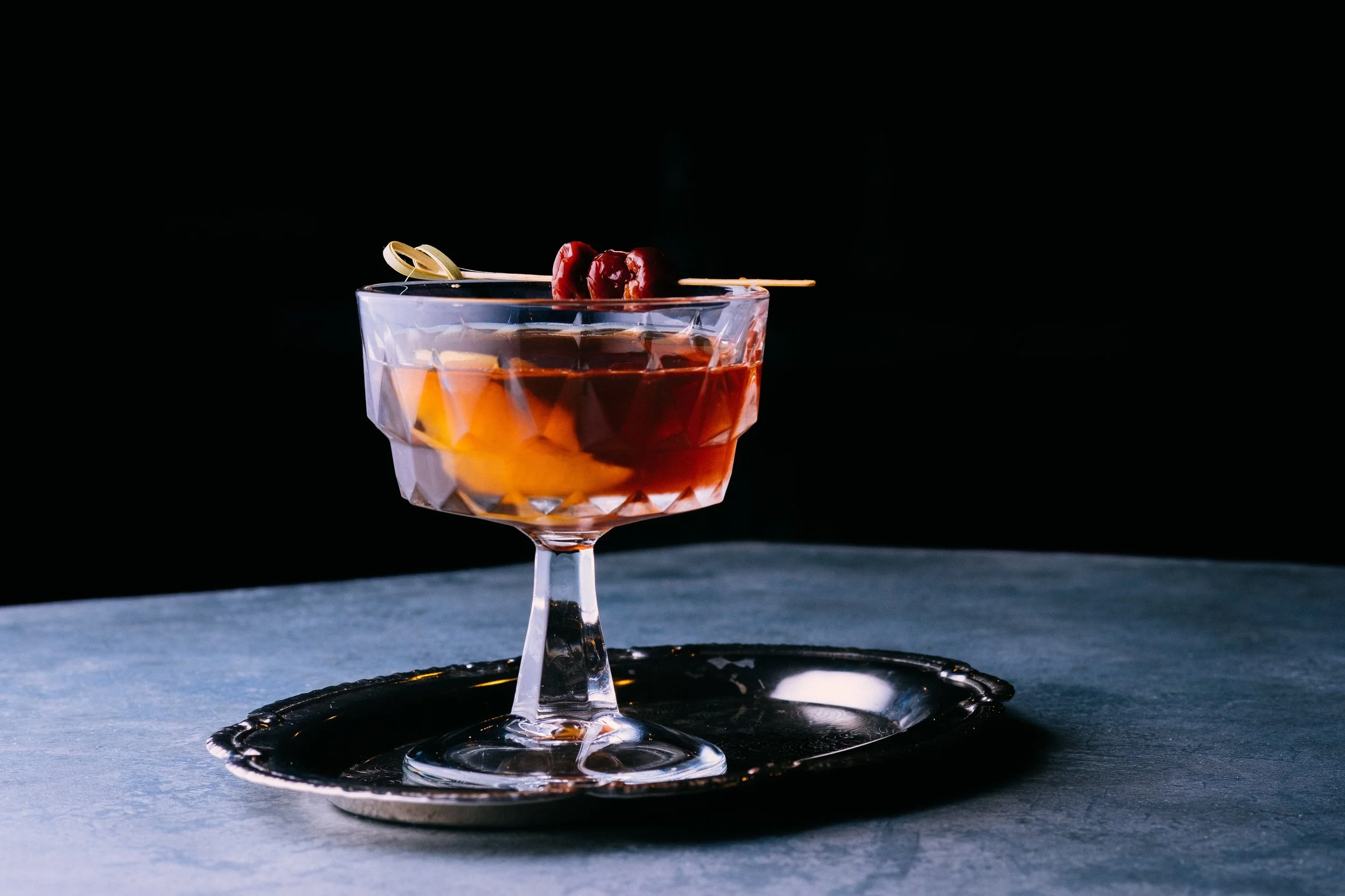 fall_fashioned_1.jpg