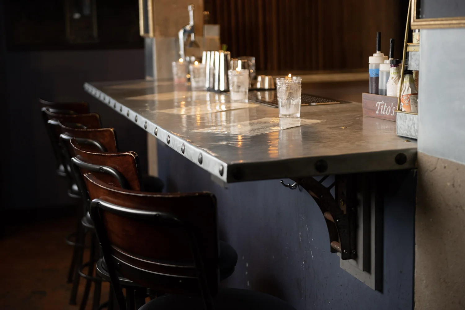 Bar photo 1