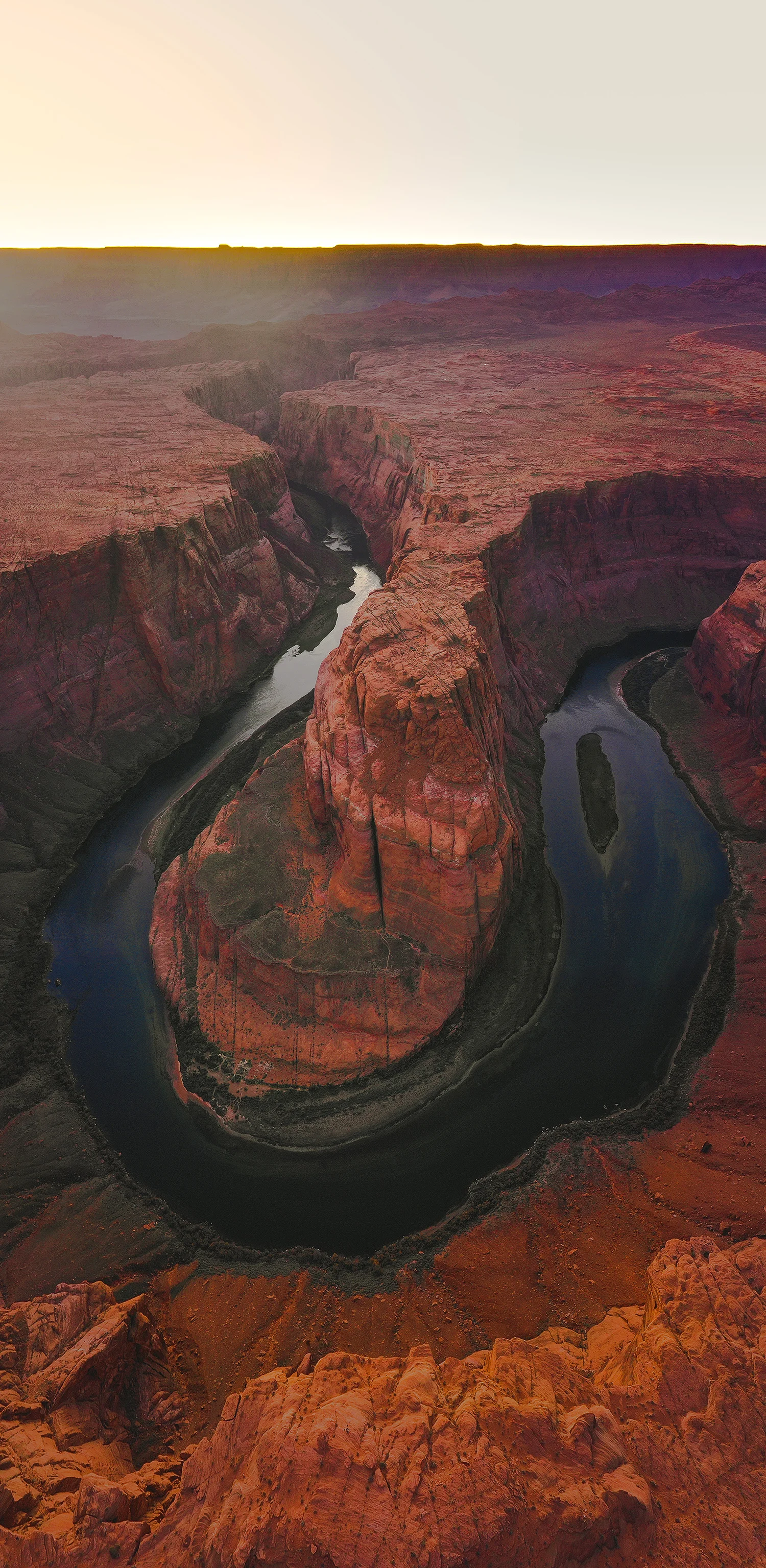 DJI_0613.jpg