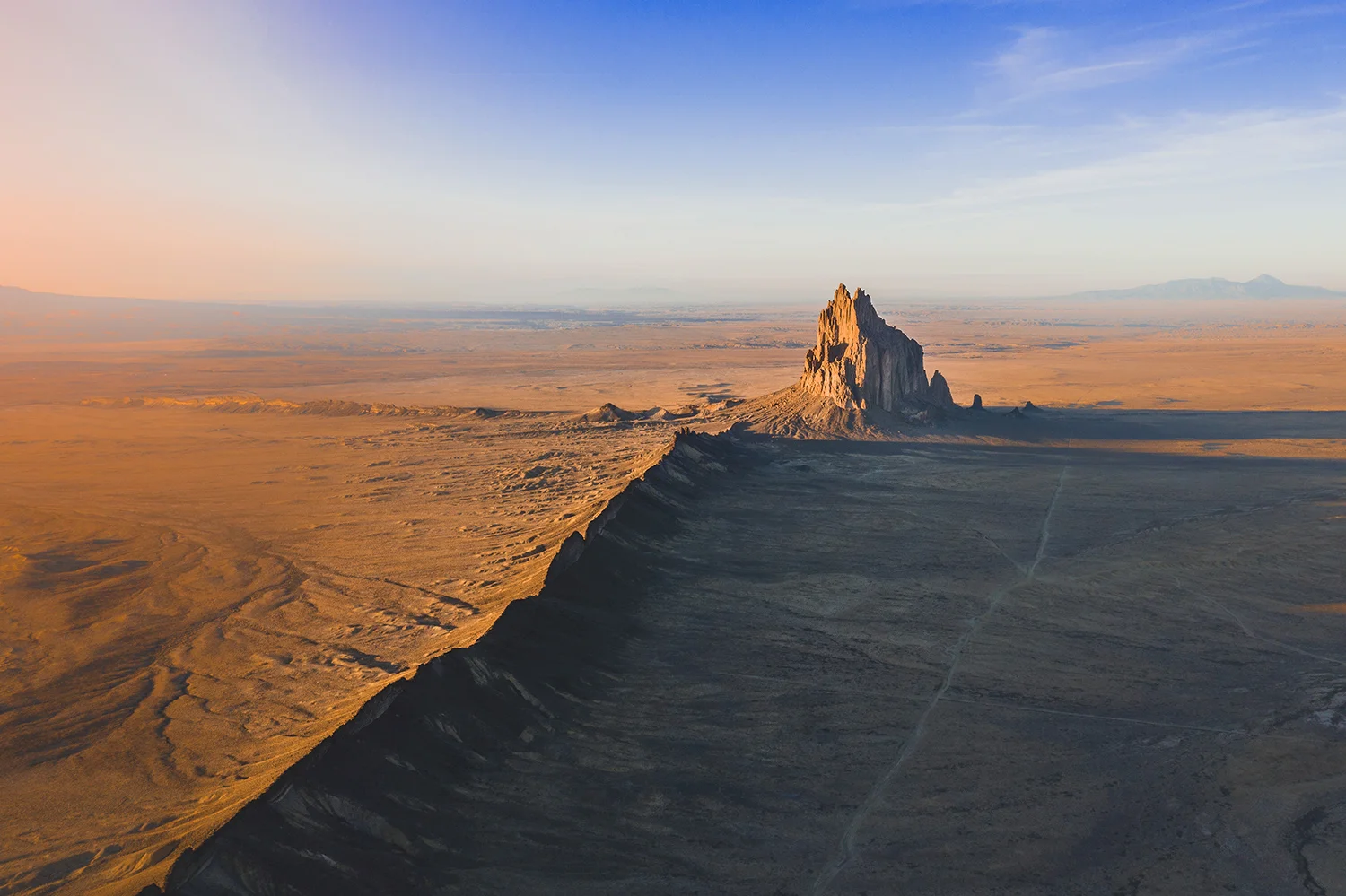 DJI_0623.jpg