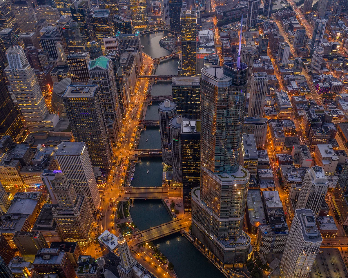DJI_0132.jpg