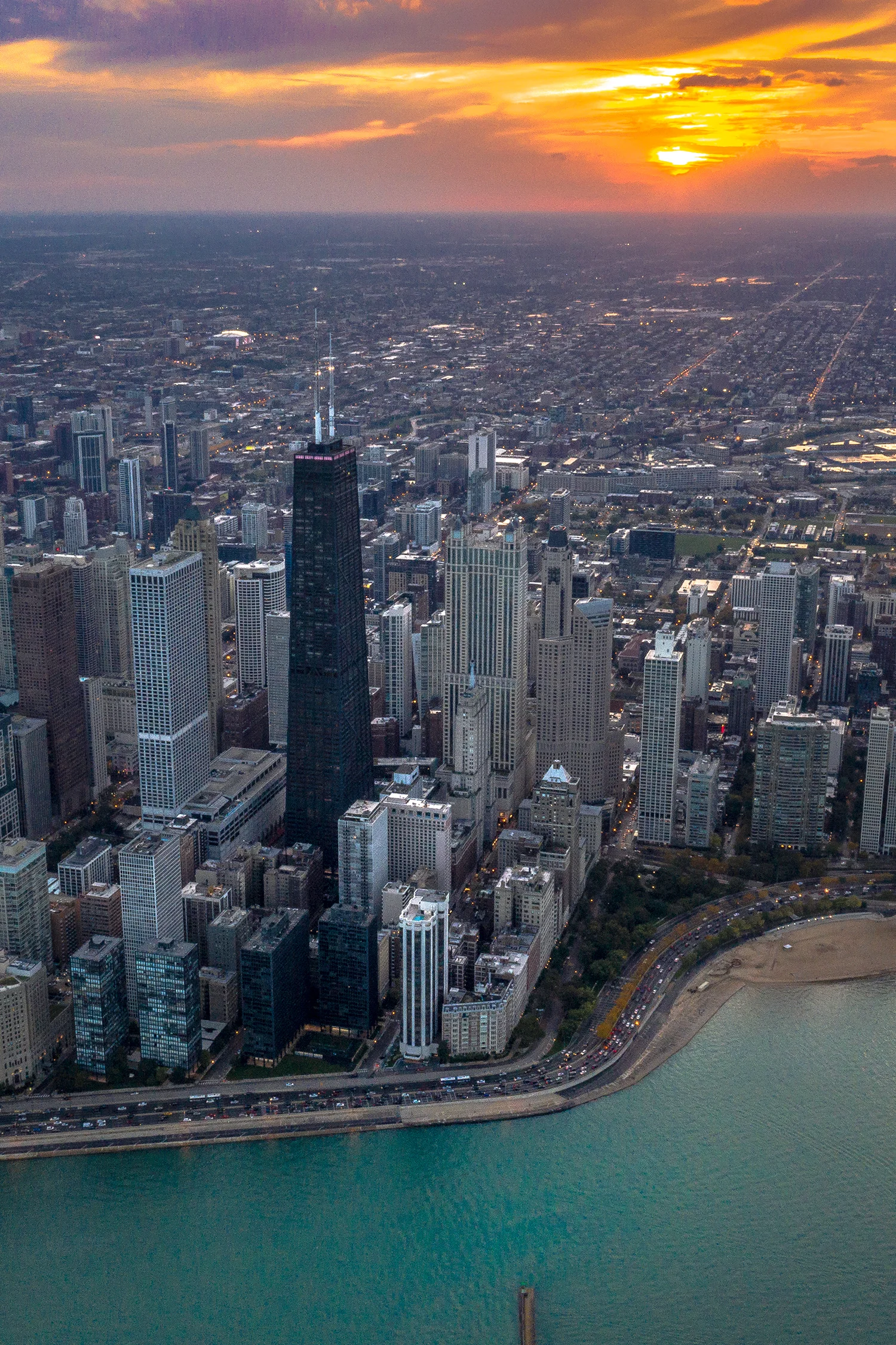DJI_0260.jpg