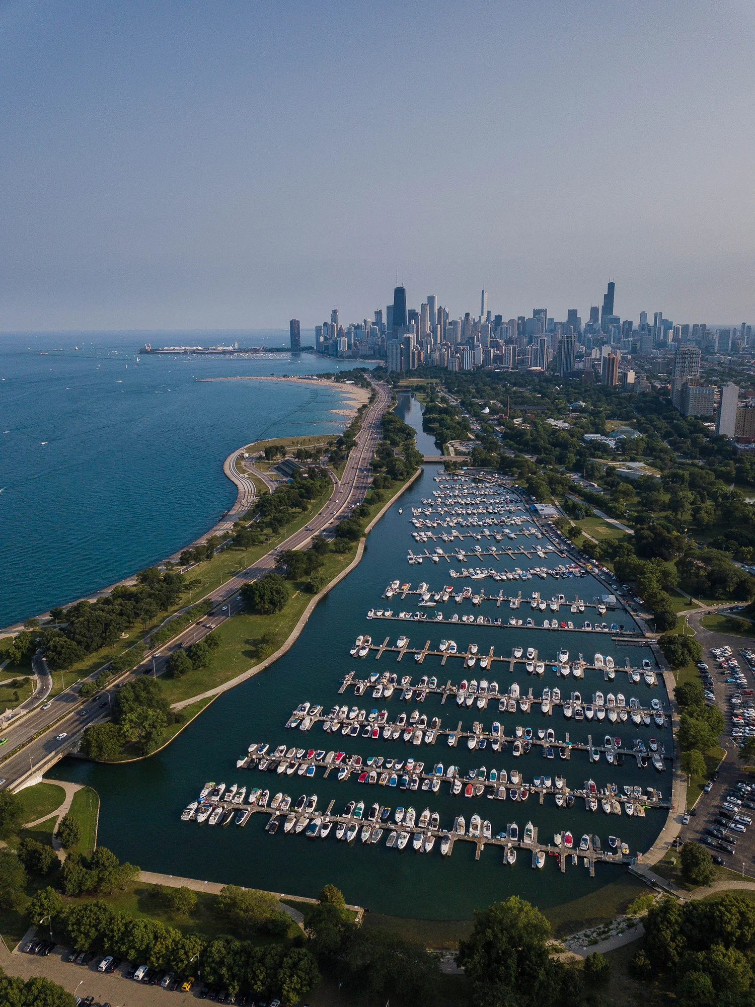 DJI_0033.jpg