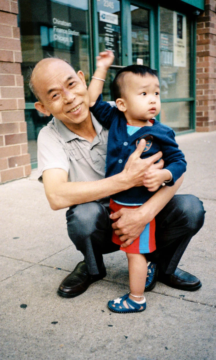 12277KC000001-R7-026-11A.jpg