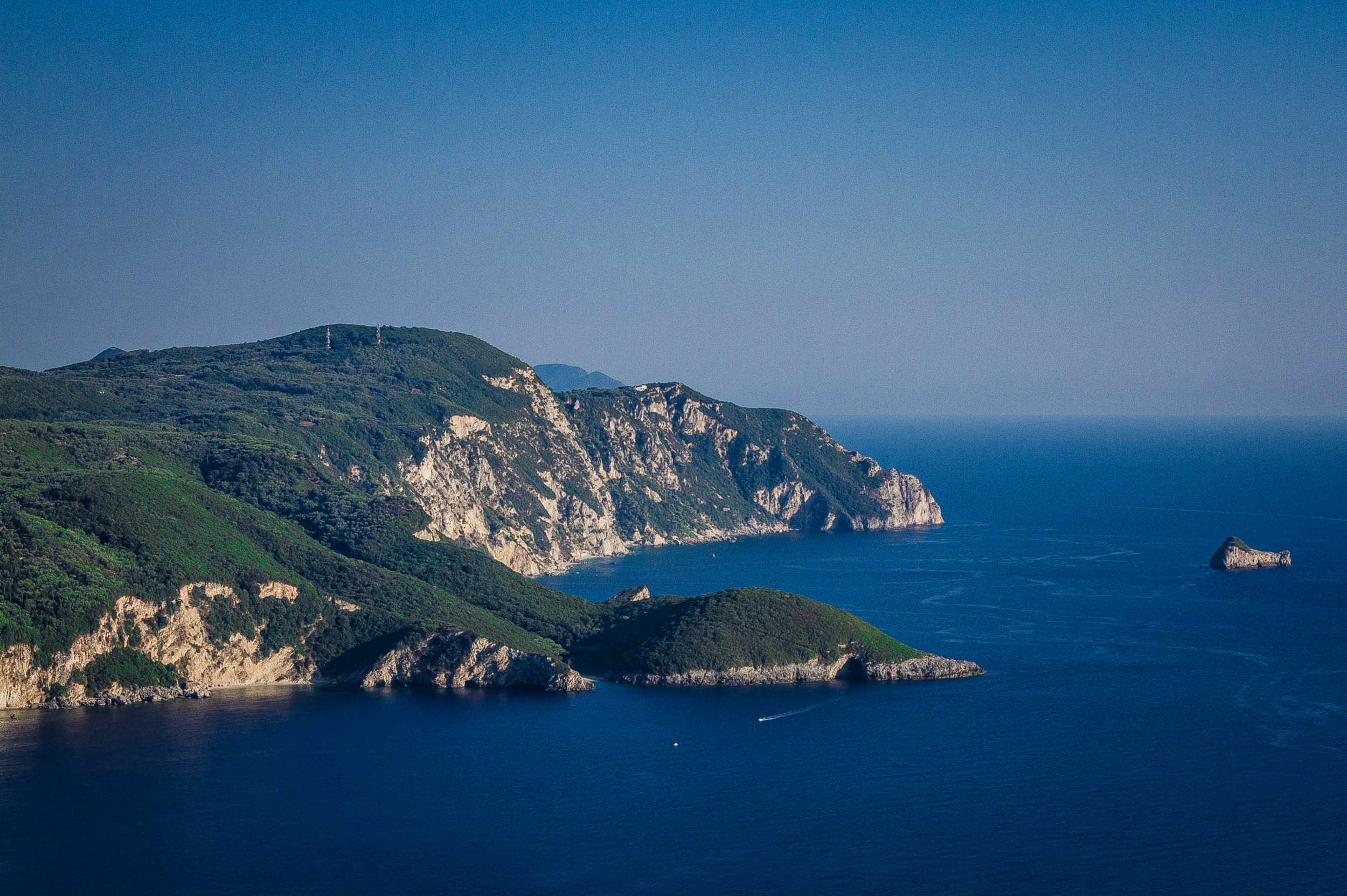 Screen Shot 2021-04-05 at 9.42.23 PM.png