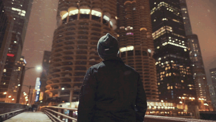 Untitled-1.gif