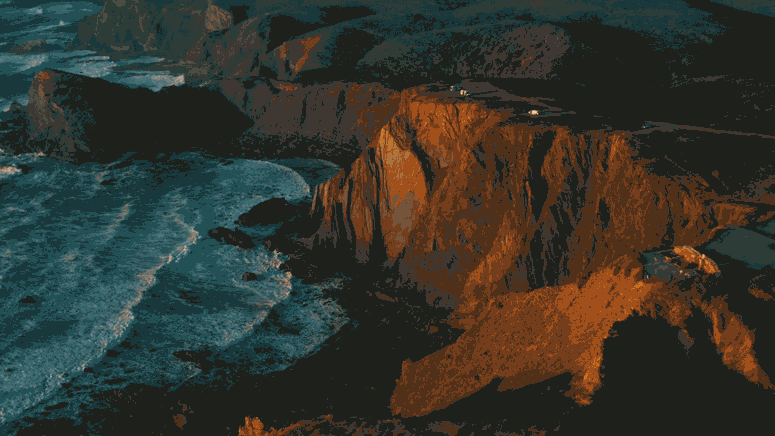 gif_6.gif