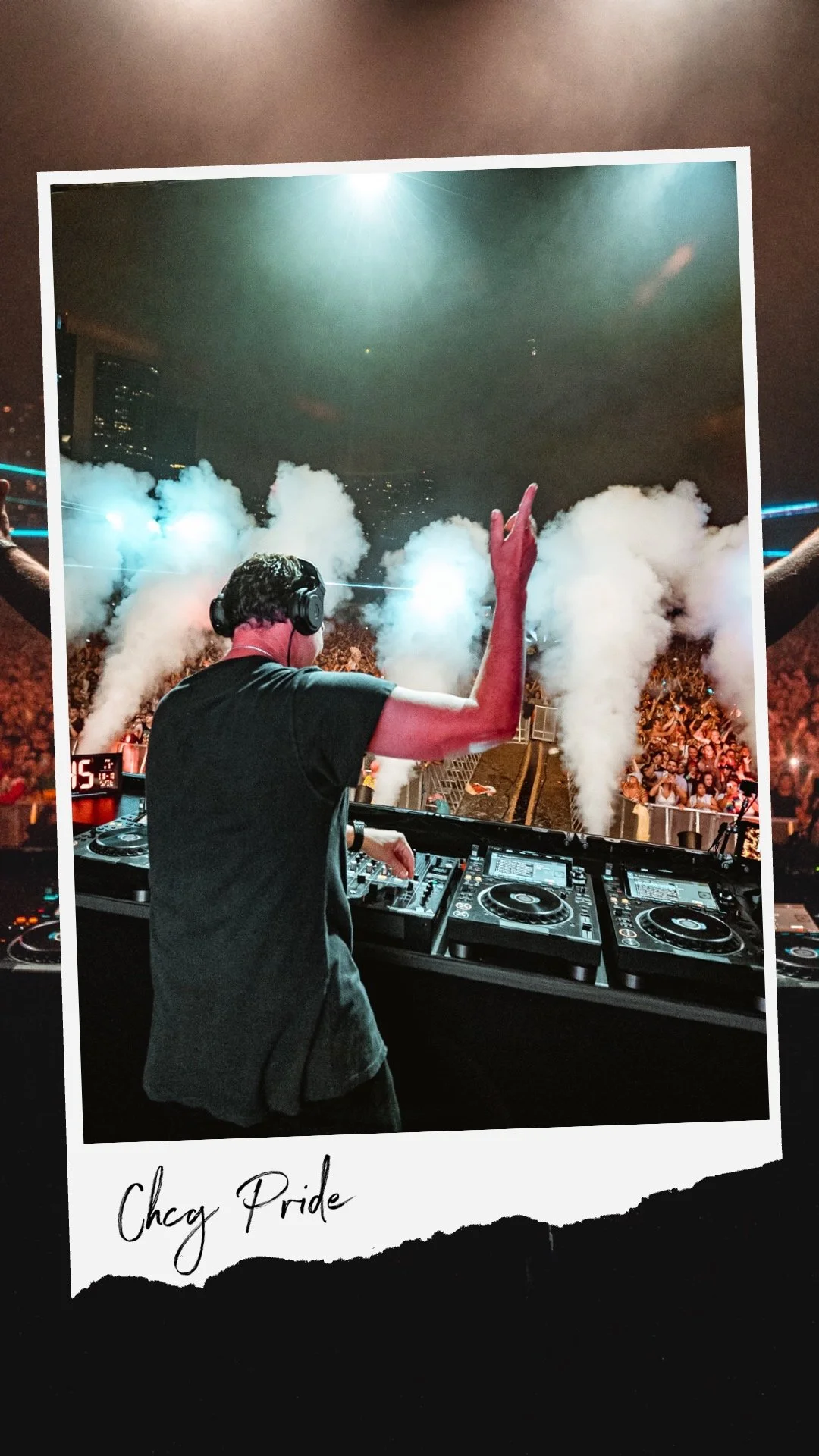 Tiësto_Pride.jpg