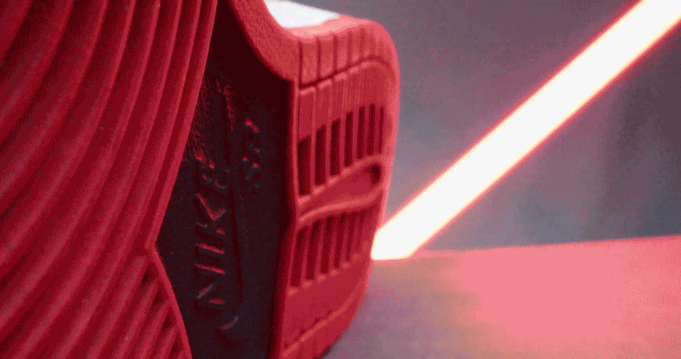 G2.gif
