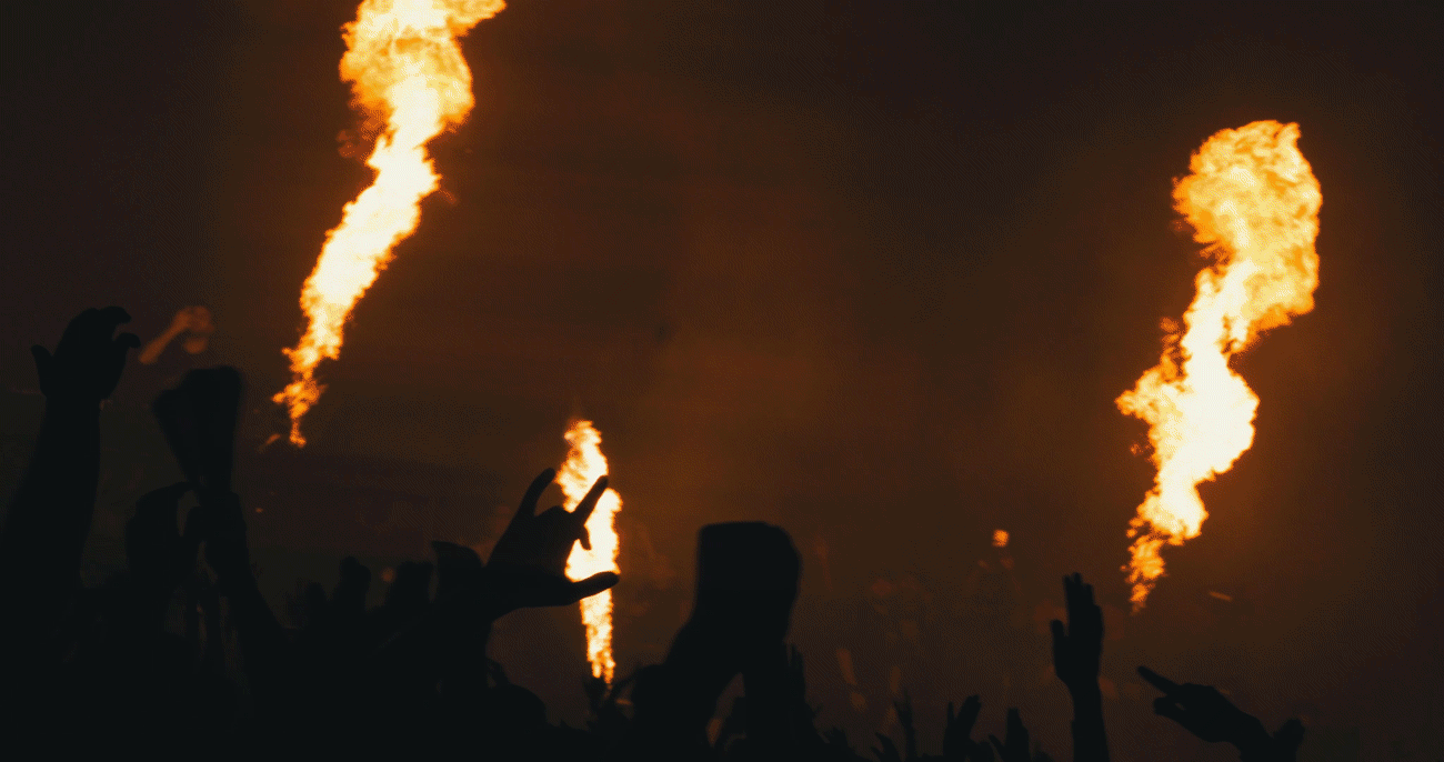 gif_01.gif