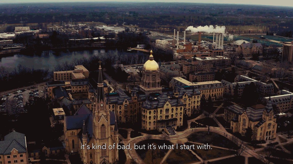 Untitled-1.gif