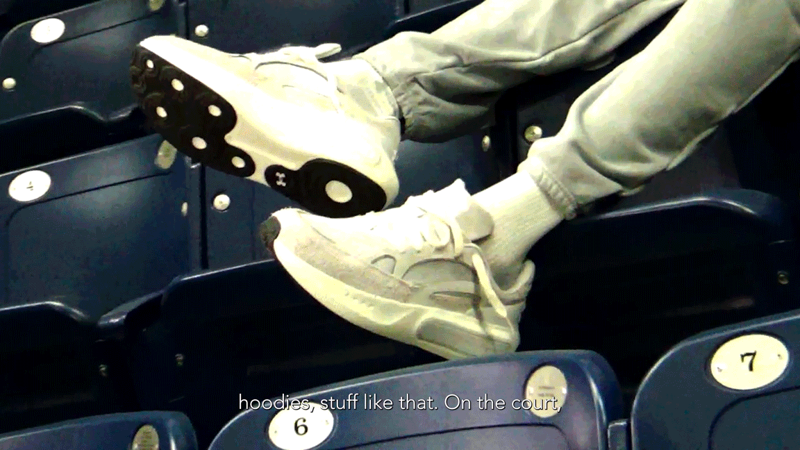 Untitled-3.gif