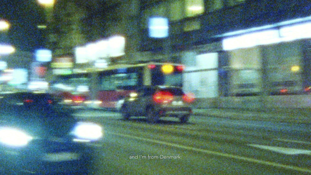 Untitled-1.gif