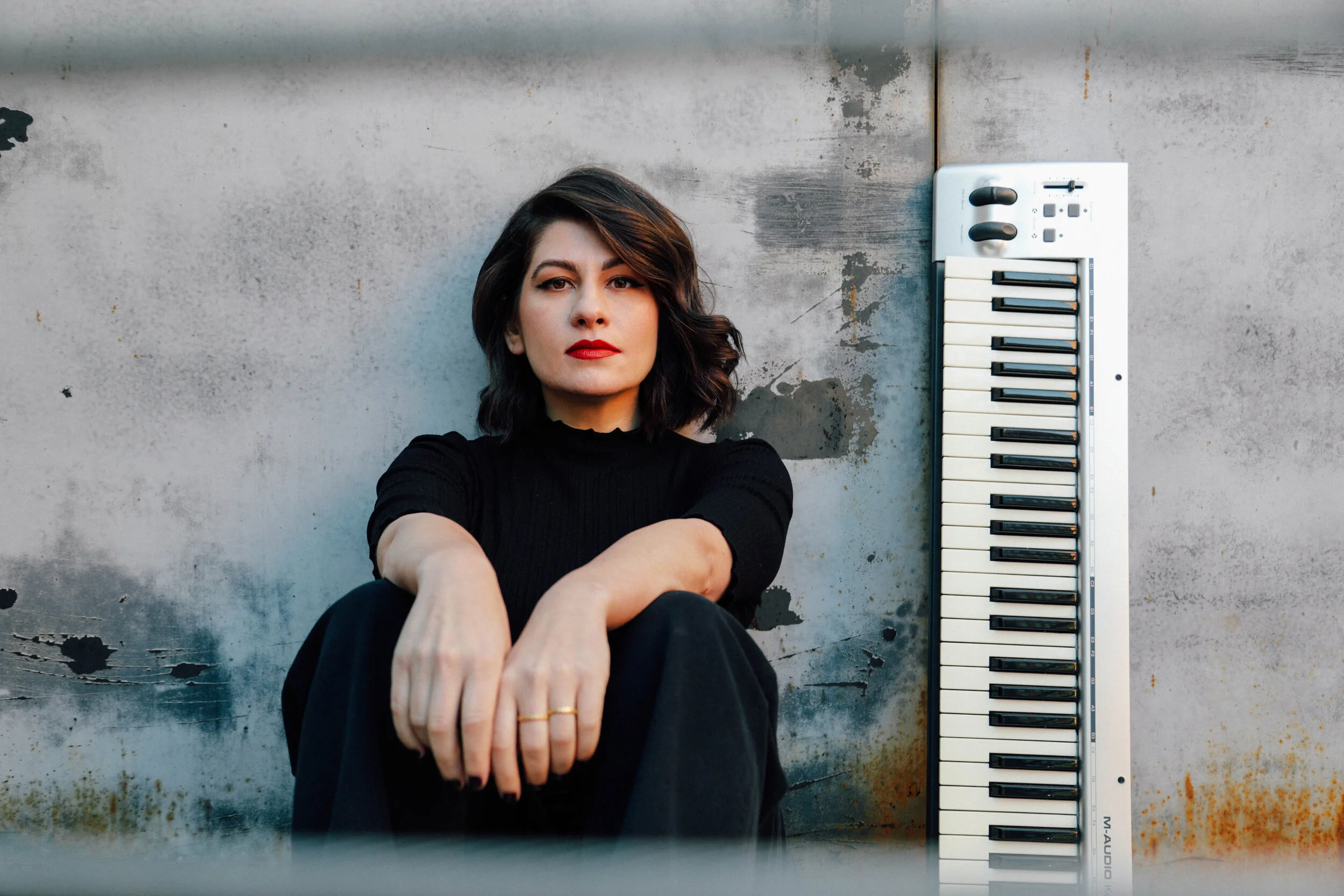 1.1.jpg