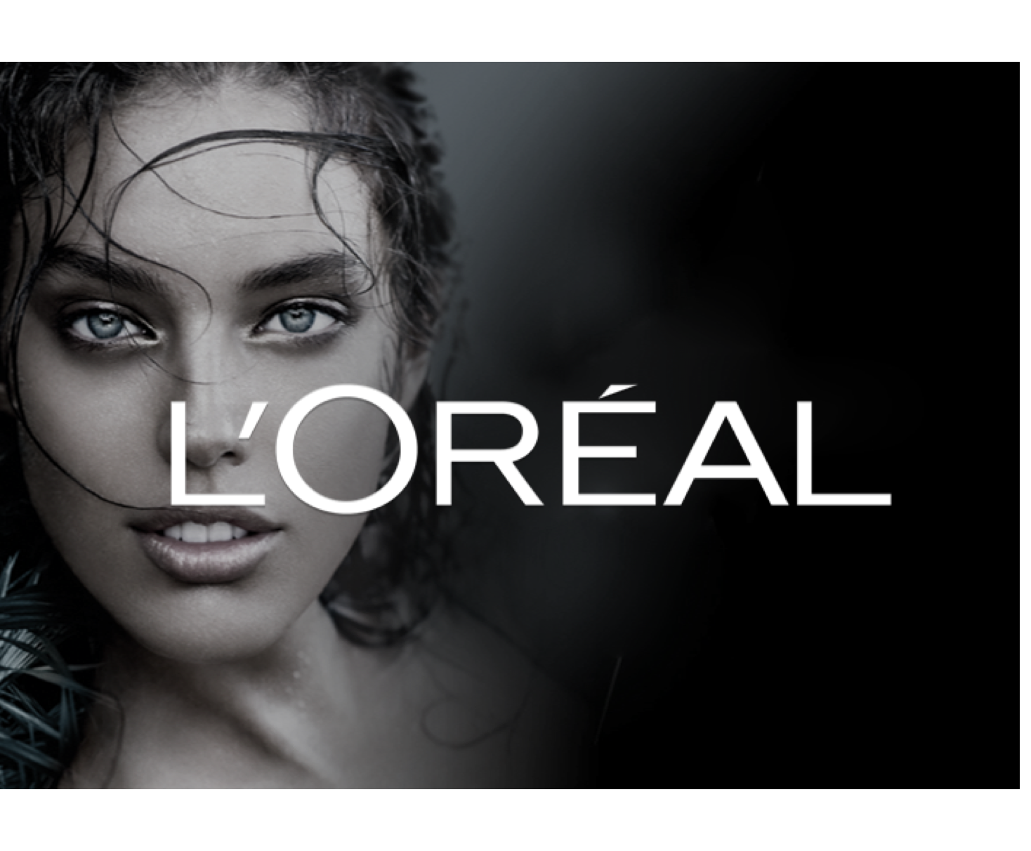 L'Oreal Image.png