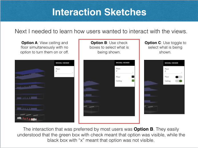 Screen Shot 2018-03-19 at 11.33.30 AM.png
