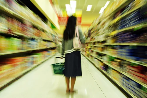 confused shopper.jpg