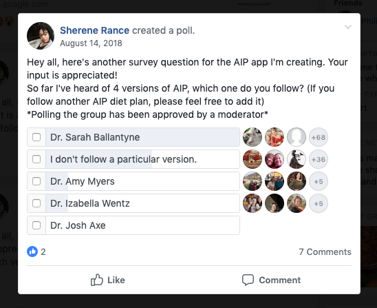 Screen Shot 2019-04-11 at 6.22.11 PM.png