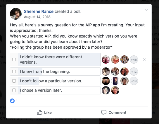 Screen Shot 2019-04-11 at 6.43.00 PM.png