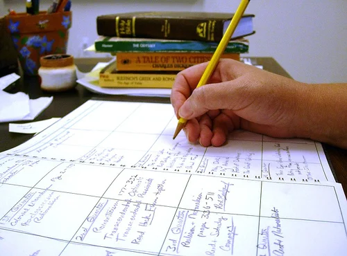 lesson planning.jpg