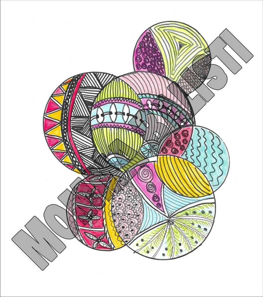 fcfa7d97-7930-4311-8334-171d444f60ae.png (Copy)