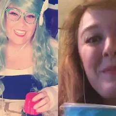 Cups (When I'm Gone)