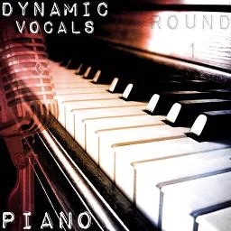 Poker Face (Glee Version)