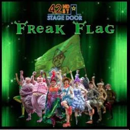 Freak Flag