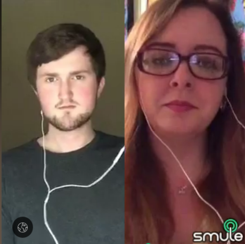 I'll Make A Man Out Of You